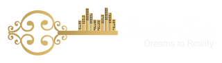 Creative Ends